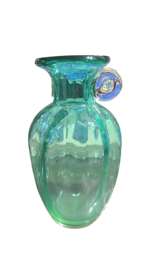 Ânfora em Murano