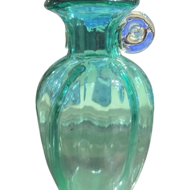 Ânfora em Murano