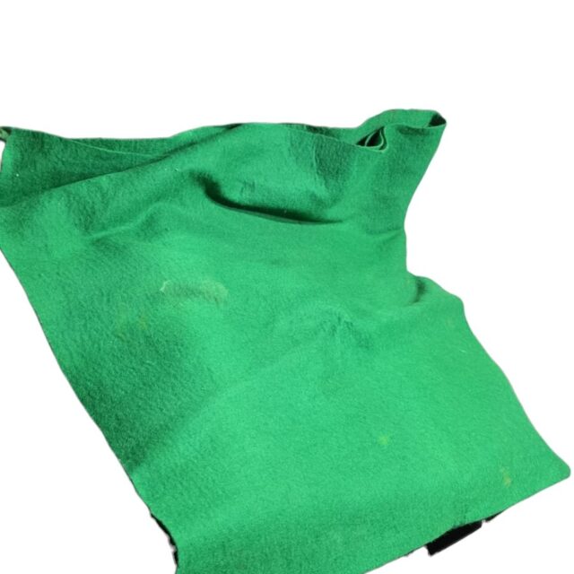 Toalha para carteado