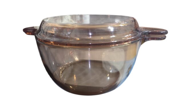 Grande caçarola Vision de 3,5L