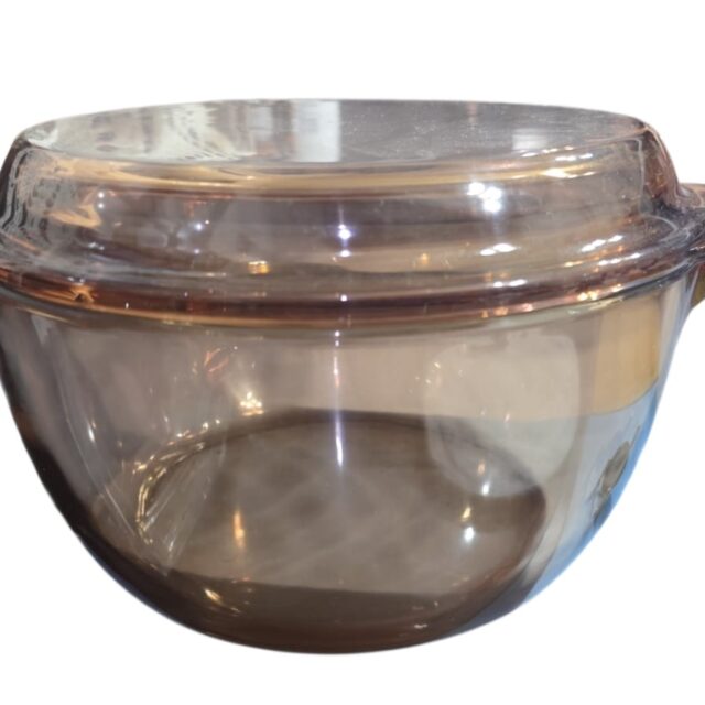 Grande caçarola Vision de 3,5L