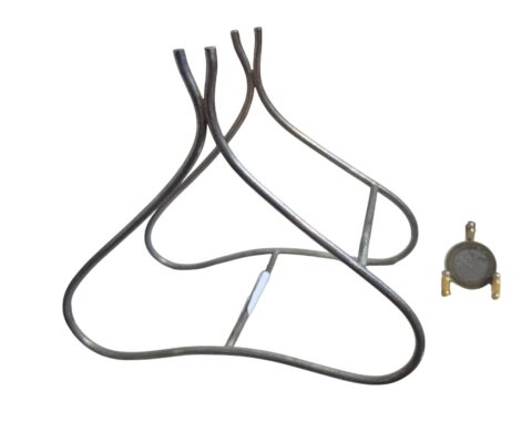 Suporte para garrafa de vinho, espessurado a prata
