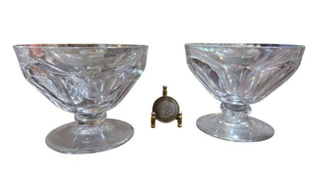 Cristal Baccarat original