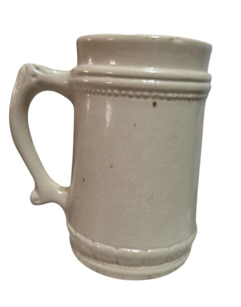 Caneca antiga