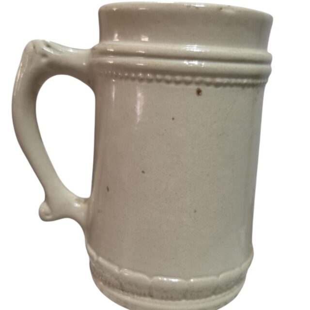 Caneca antiga