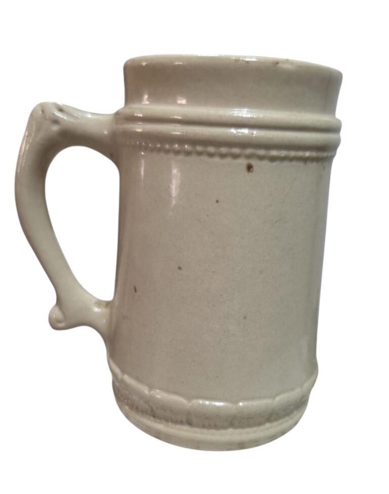 Caneca antiga